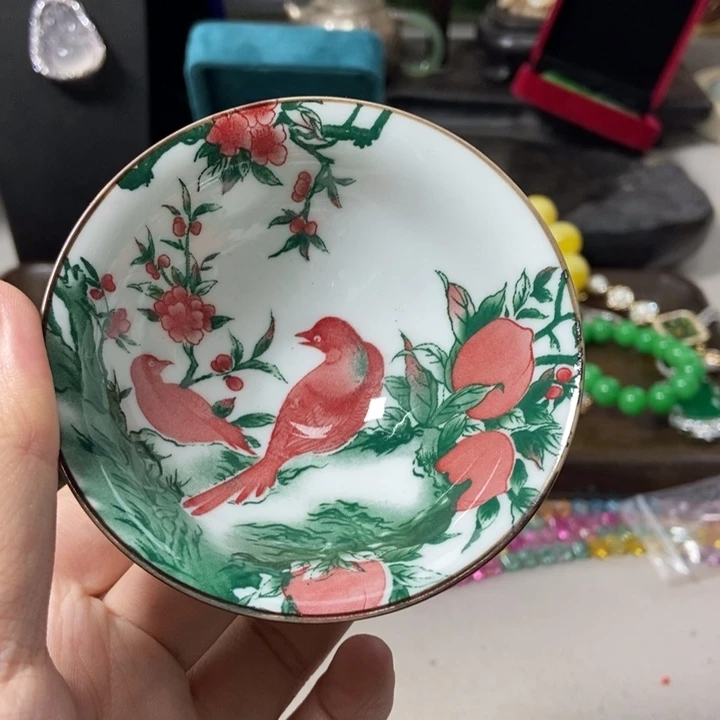 瓷片哈哈哈哈哈哈哈哈哈哈