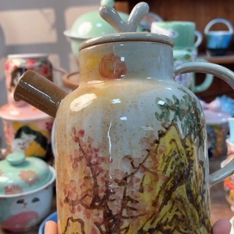 炉YT1949295346911