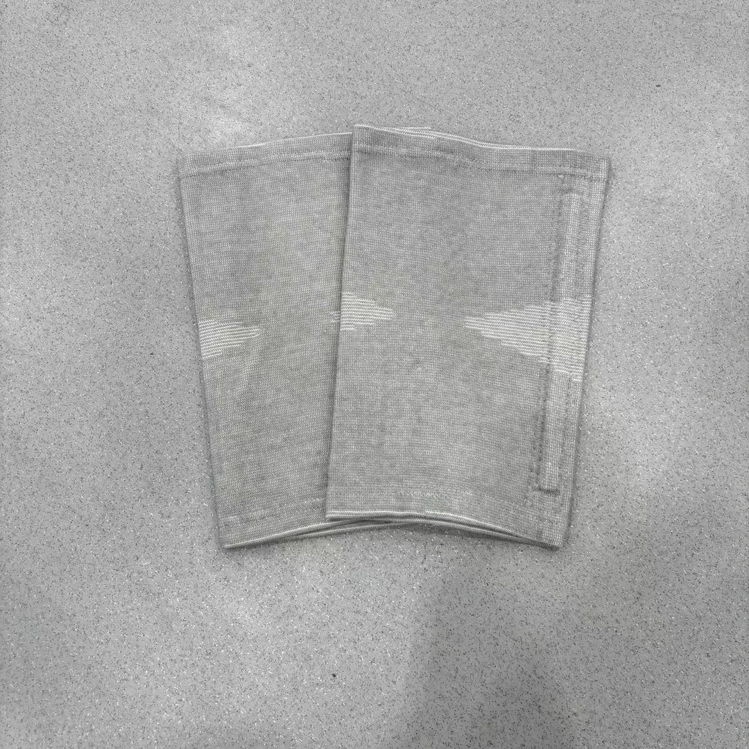 JK273 好用的护膝