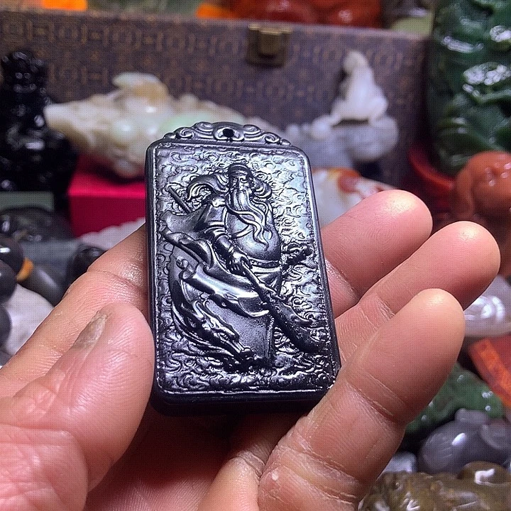 未镶嵌手链和田玉（糖玉）