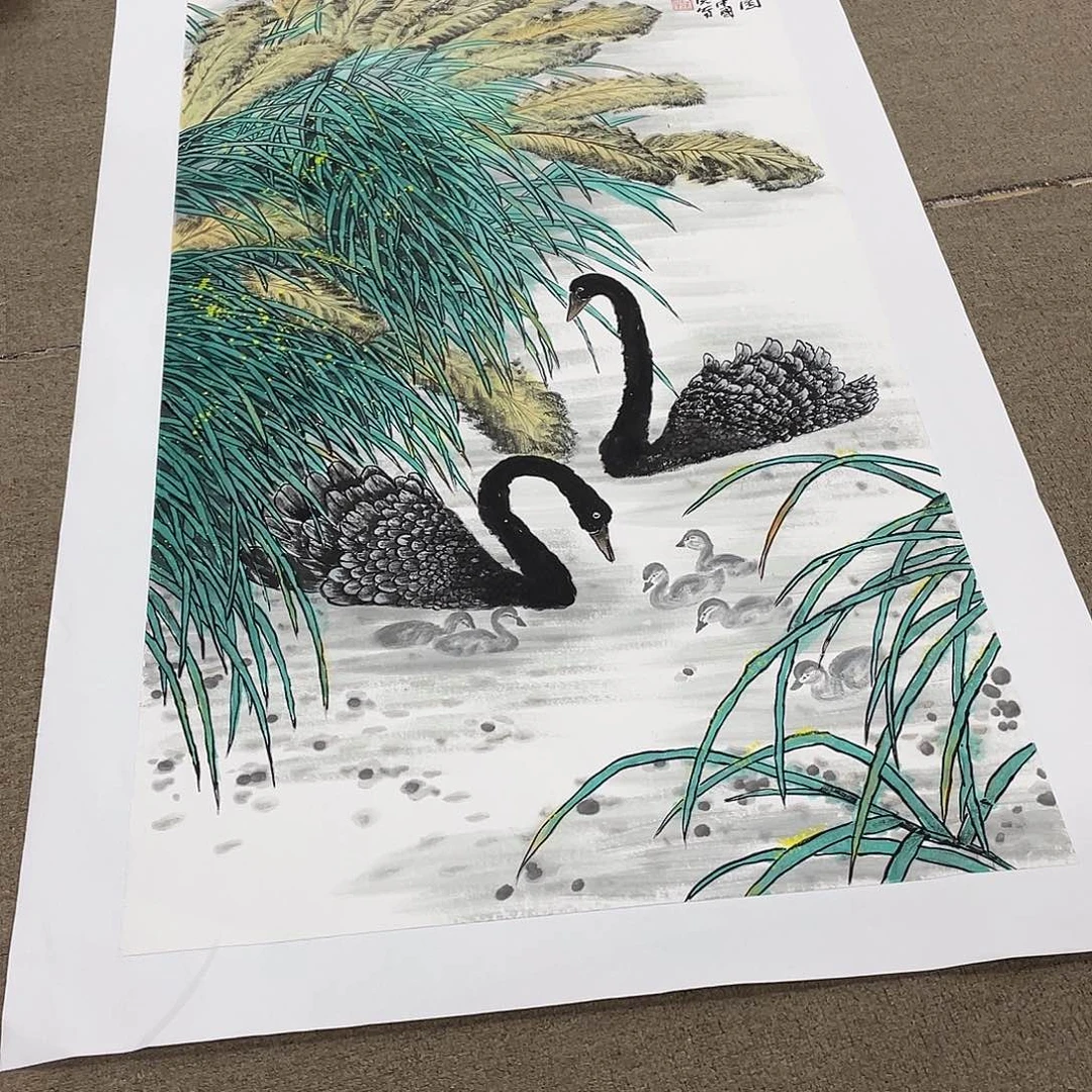 国画可口可乐公司在淘宝上