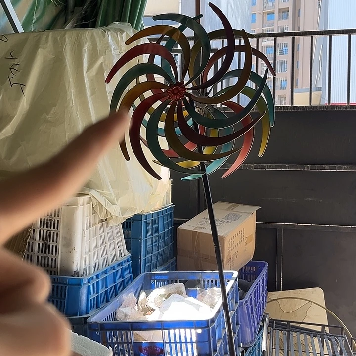 炸炸炸炸炸炸炸给力