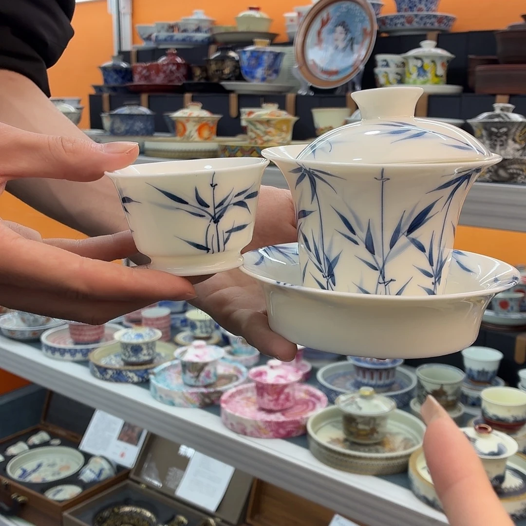 吃吃吃吃吃吃茶具