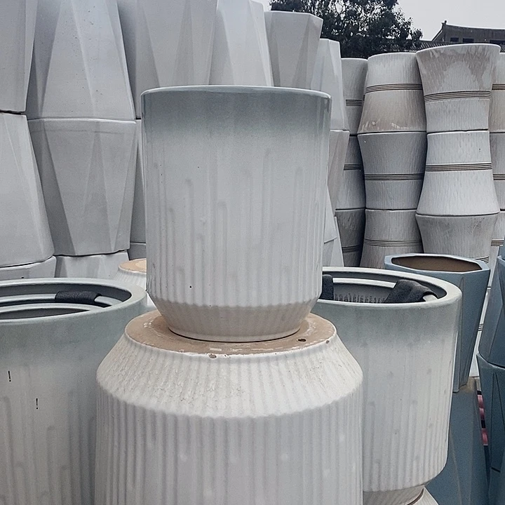 渐变绿音符中口26高33福利