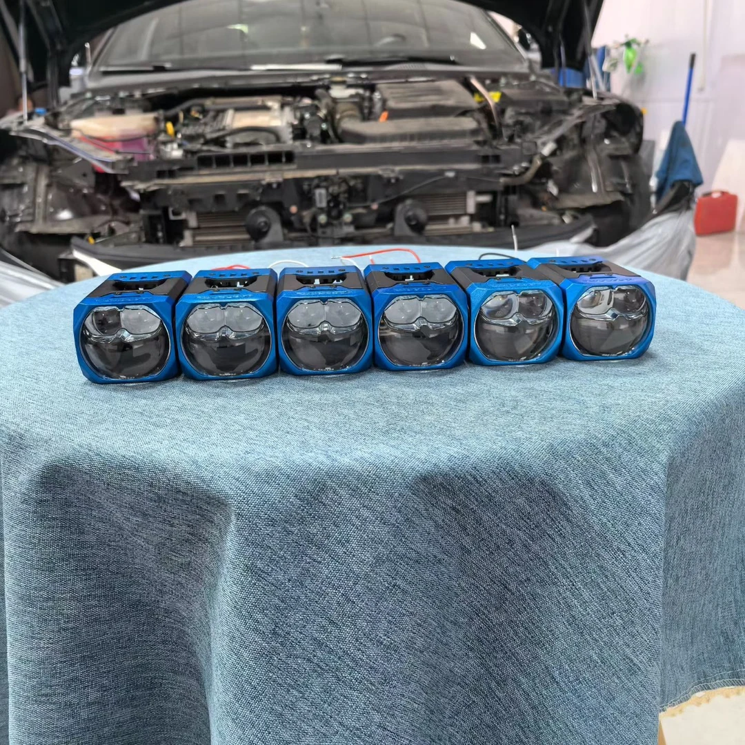 比亚迪汉澳兹姆1.8双直射3套