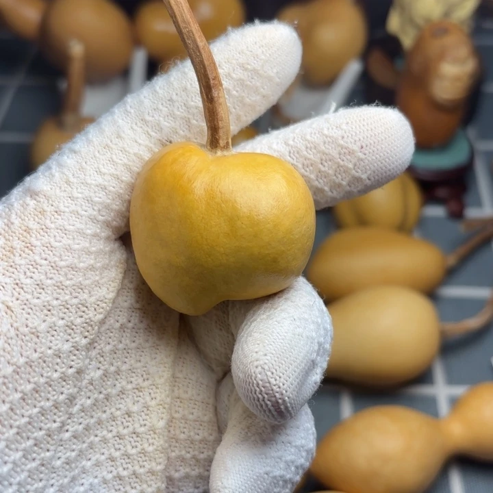 二***哥印6666666666666666