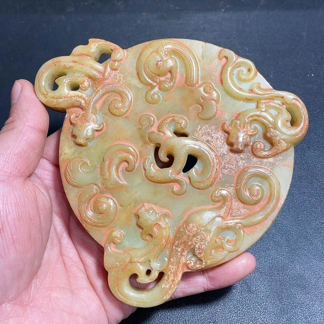 官方链接下单放心拍