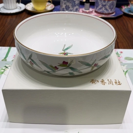 瓷片茶杯茶杯茶杯茶盏