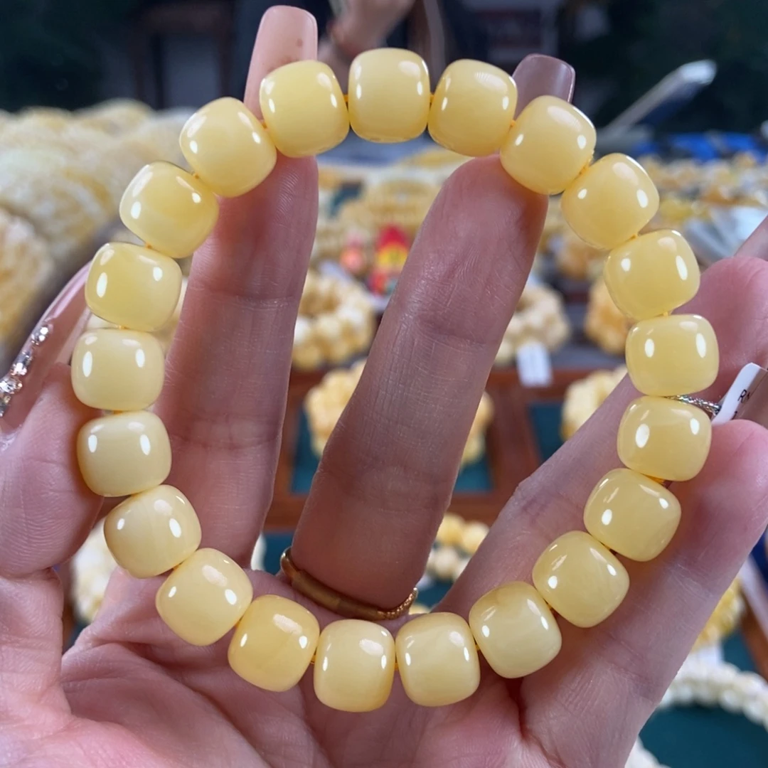 琥珀未镶嵌珠宝奇石10老型16.11