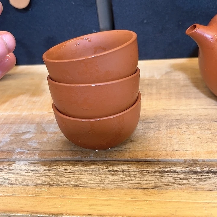 紫砂茶壶紫砂茶具