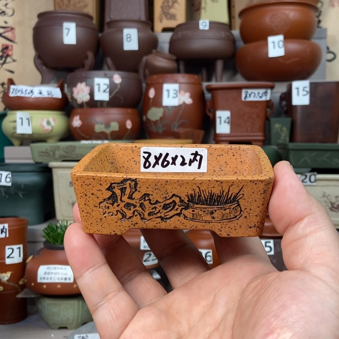 点击图片看内口经尺寸