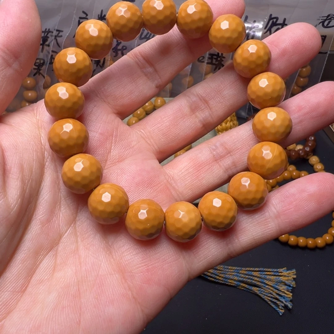 猴头核桃手串啦啦啦啊啊啊啊啊啊啊啊啊啊啊啊啊啊啊