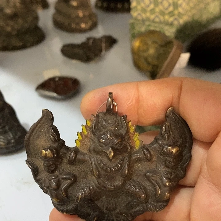 紫砂欢迎各位光临小店选购