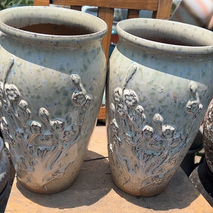 口14高26福利价。。。。。。。。。