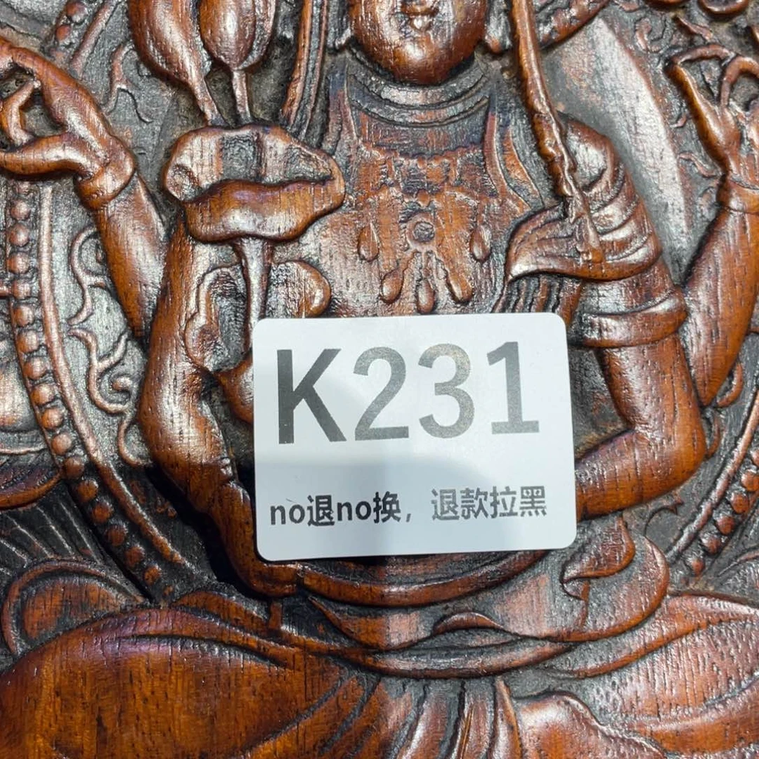 g***g瓷片表姐直播所见所得