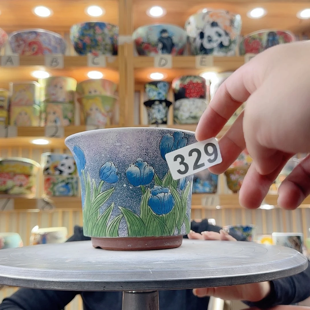 瓷片瑕疵瑕疵瑕疵瑕疵