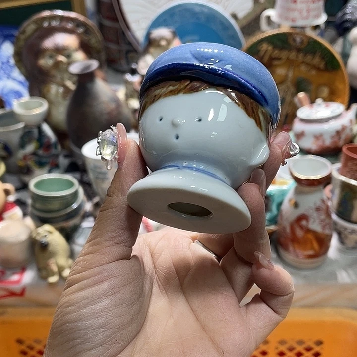 19.9发带瑕疵牌都是坏的7