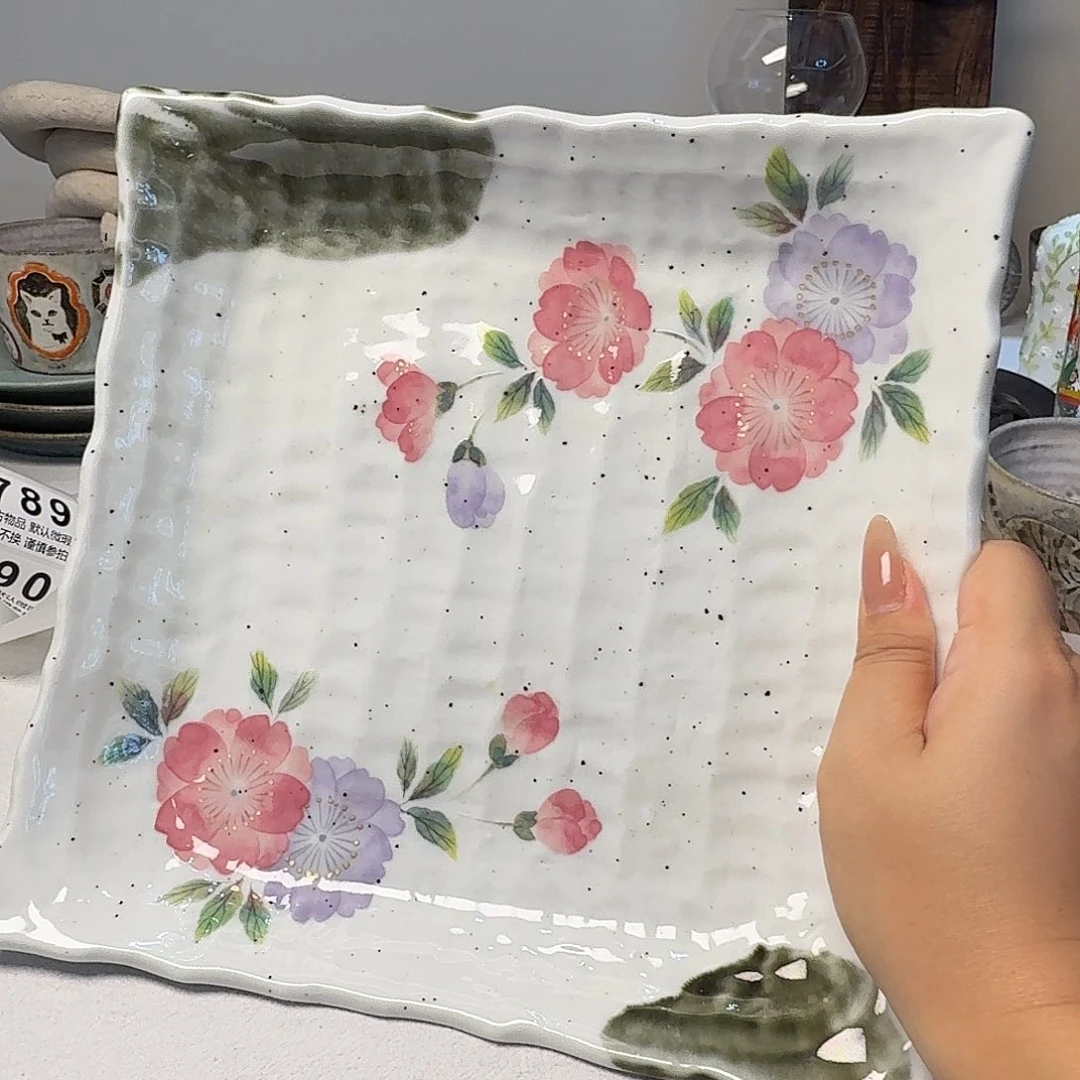 手工艺品钧瓷789啦啦啦啦啦啦啦啦啦啦啦啦啦