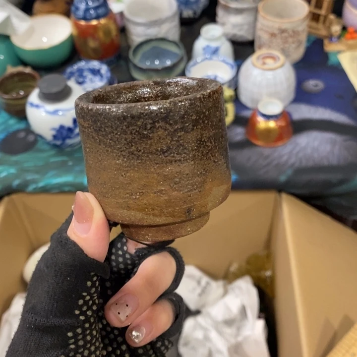 在这段历史里也曾这样