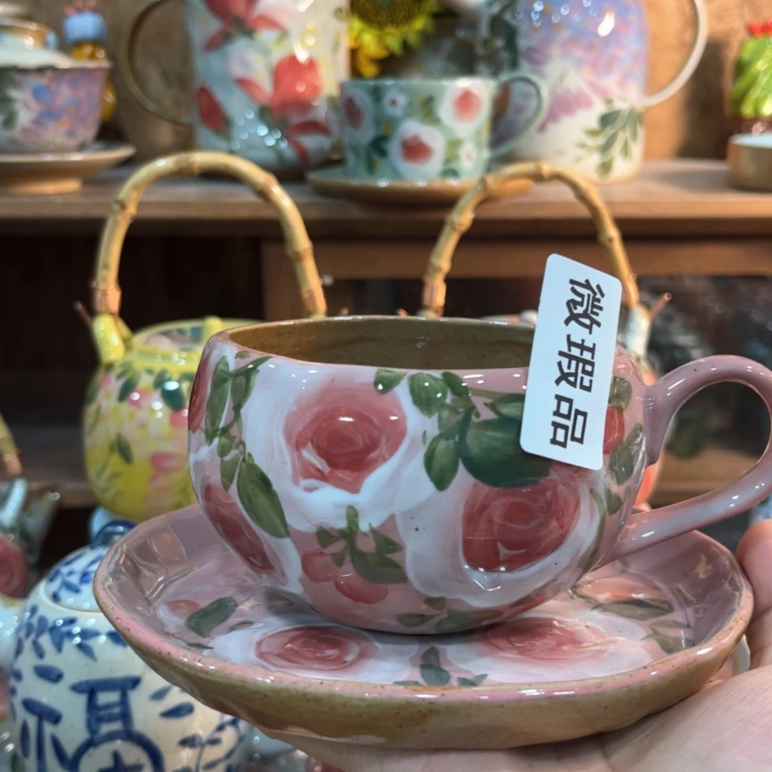 小***美红红火火恍恍惚惚哈哈