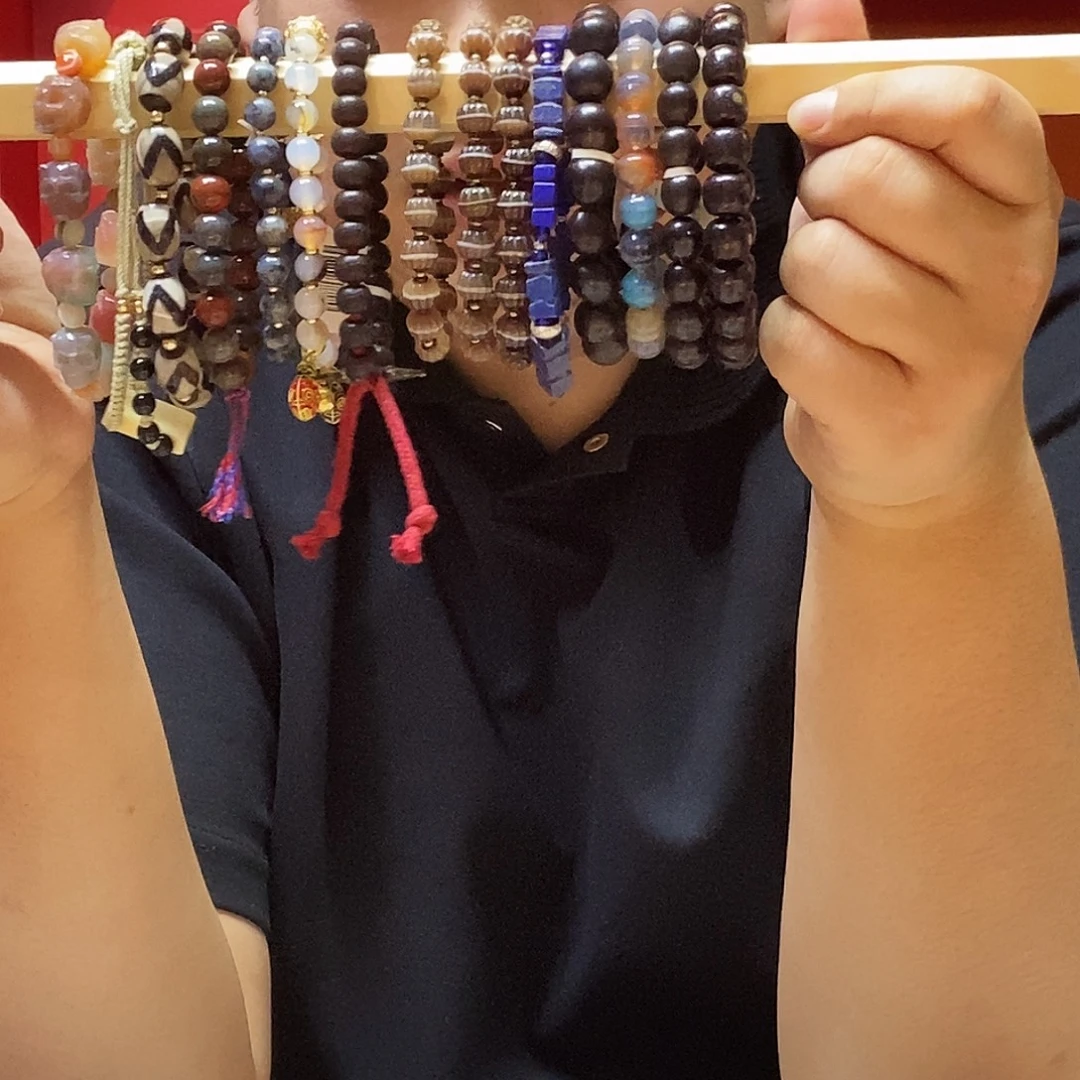 树脂制品我是一只小小鸟地域