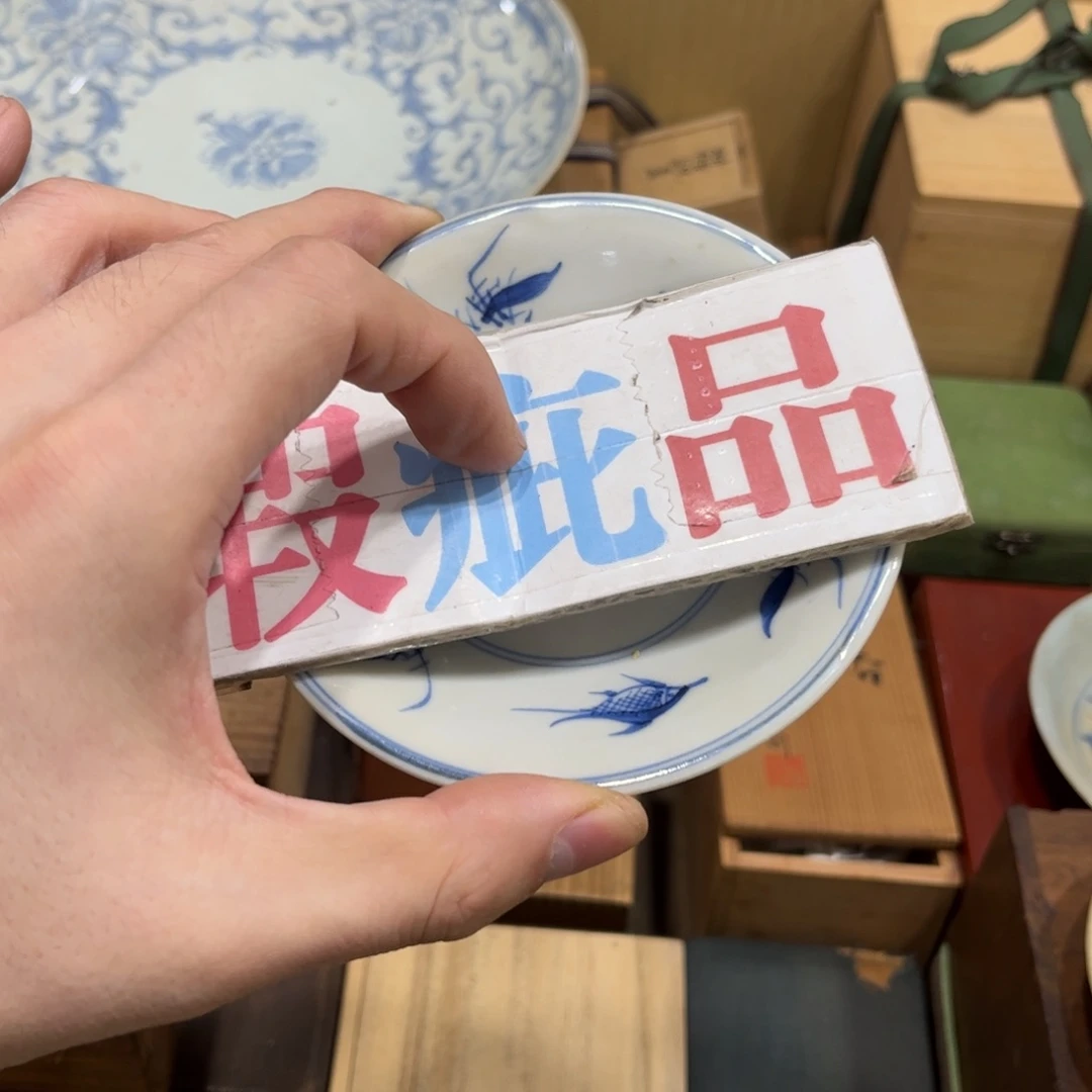 青***度茶茶茶茶茶茶茶茶茶