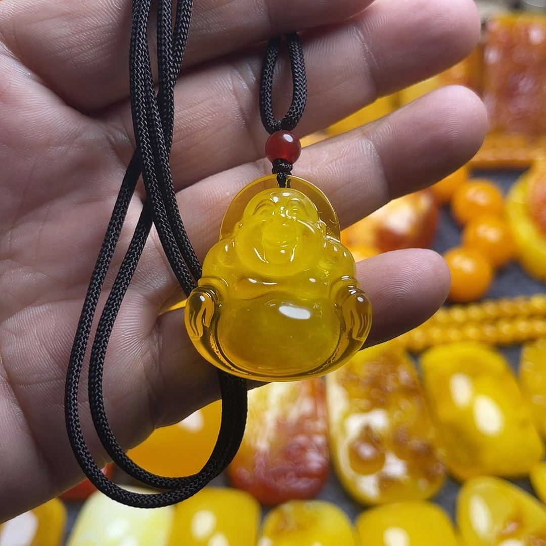 小佛公 俄罗斯新蜜