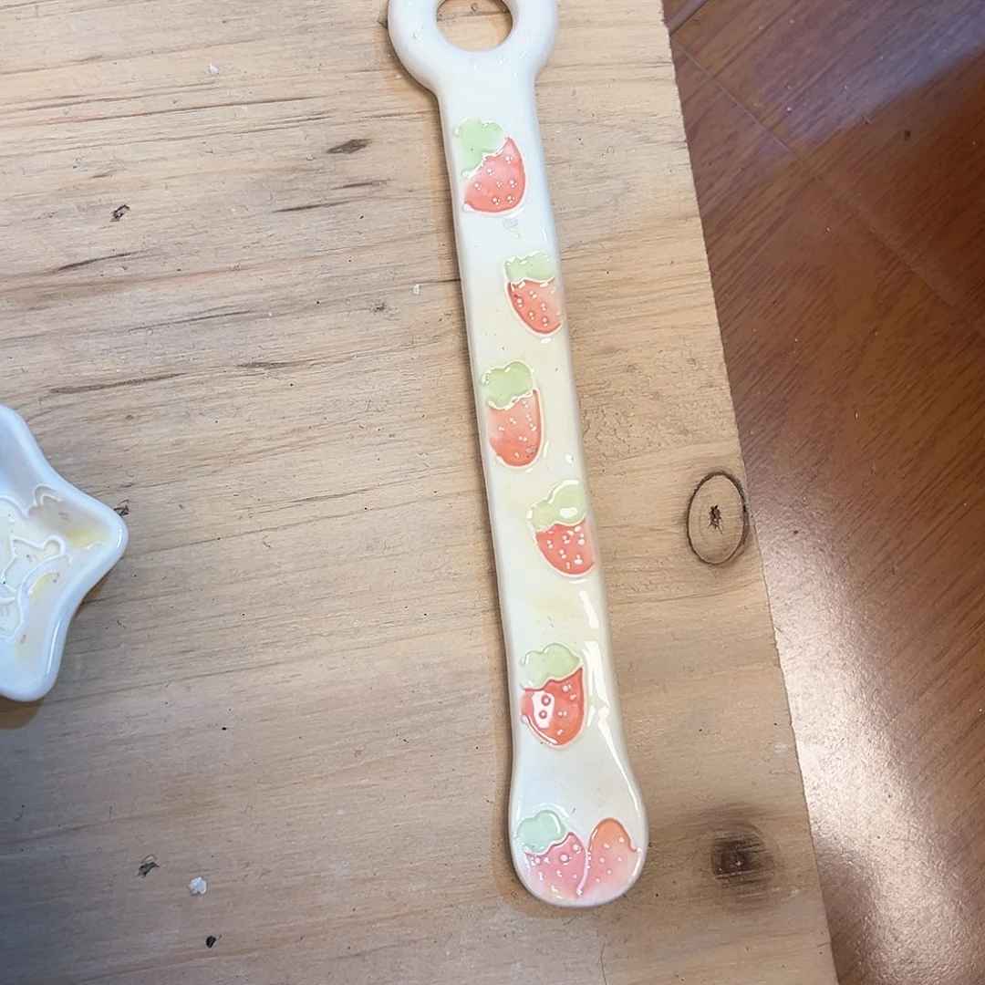 景德镇陶瓷艺术精品