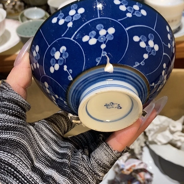 瓷片瓷片瓷片瓷片