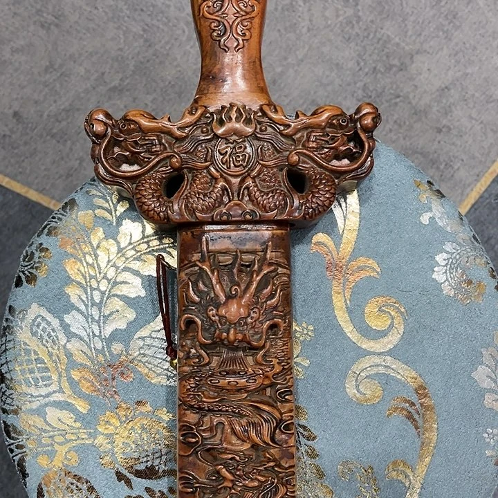 嘉嘉精品铜器摆件