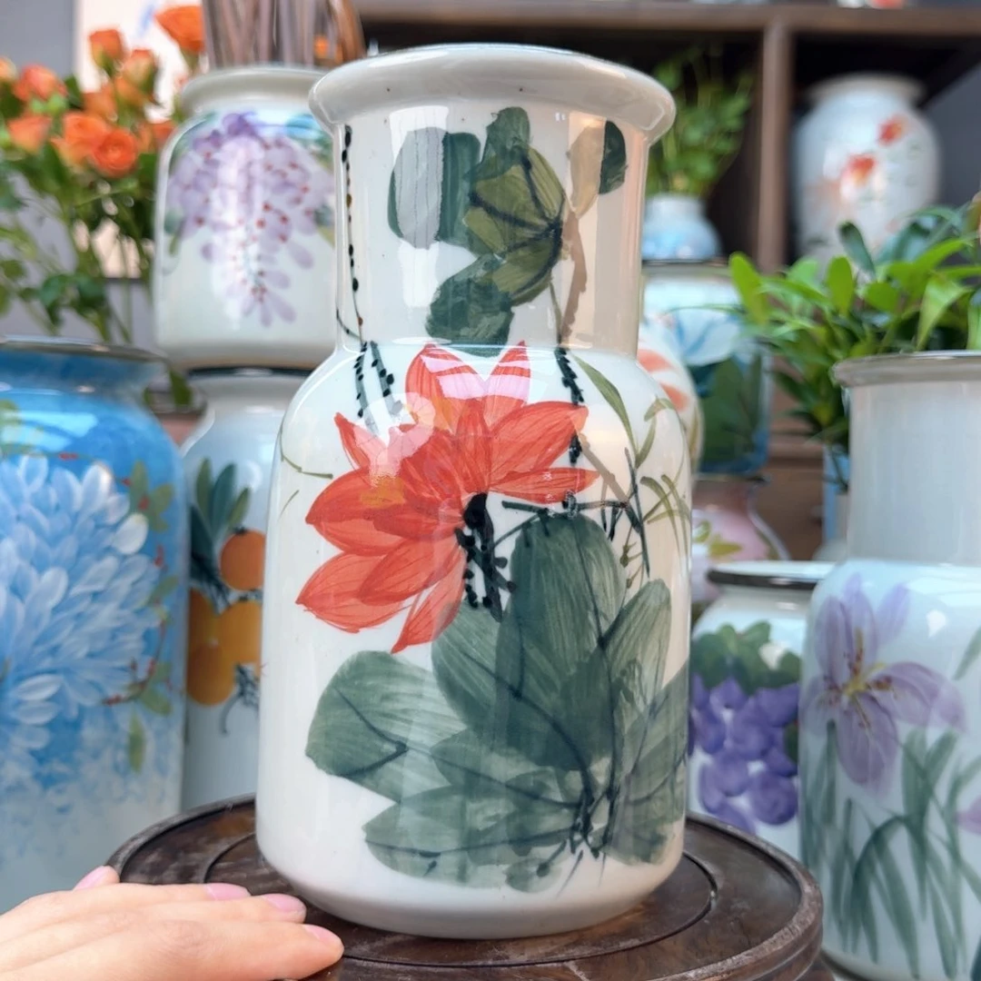 瓶花瓶2212122112222211222