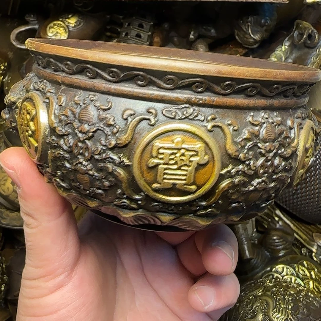 闪购商品专属链接