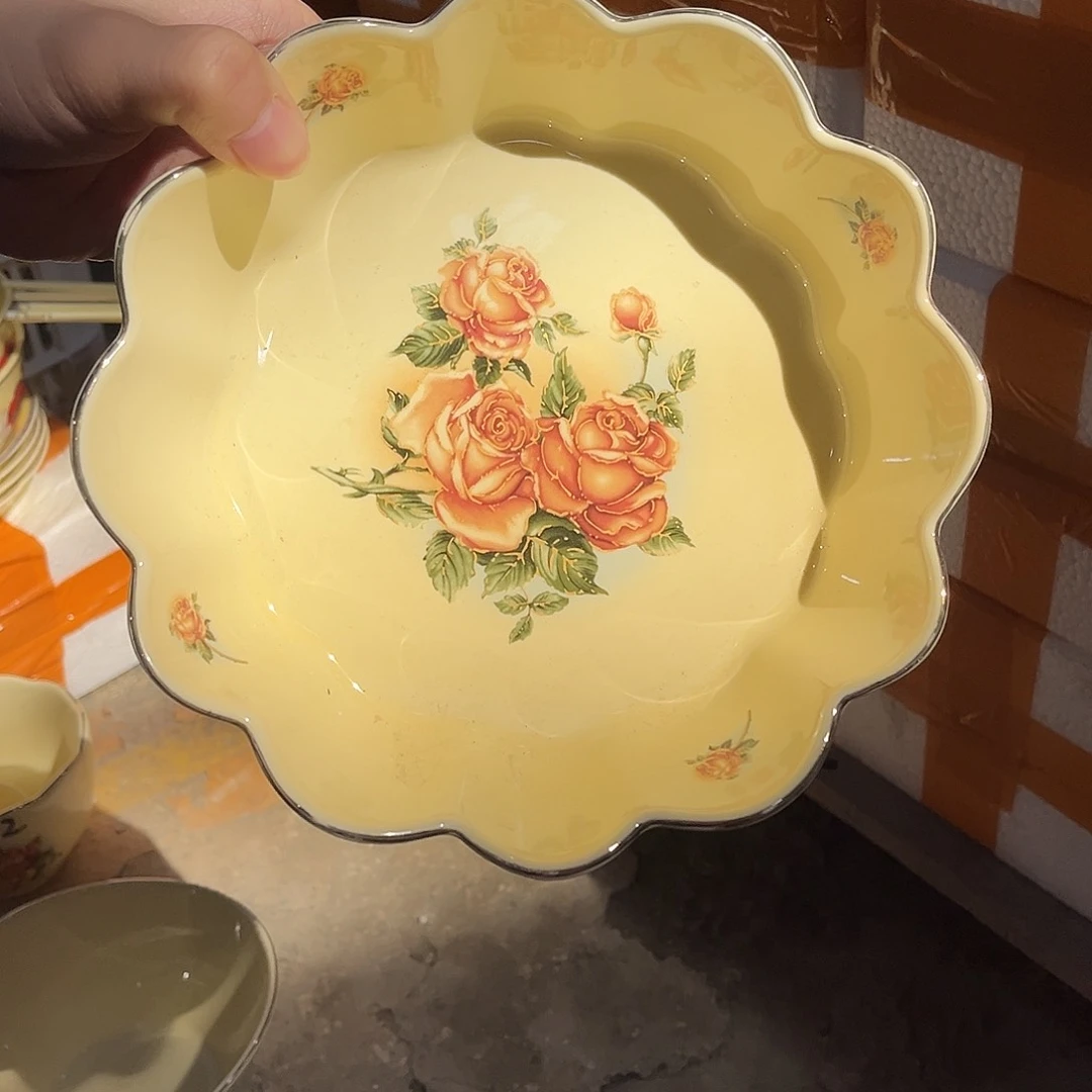 星博陶瓷有限公司