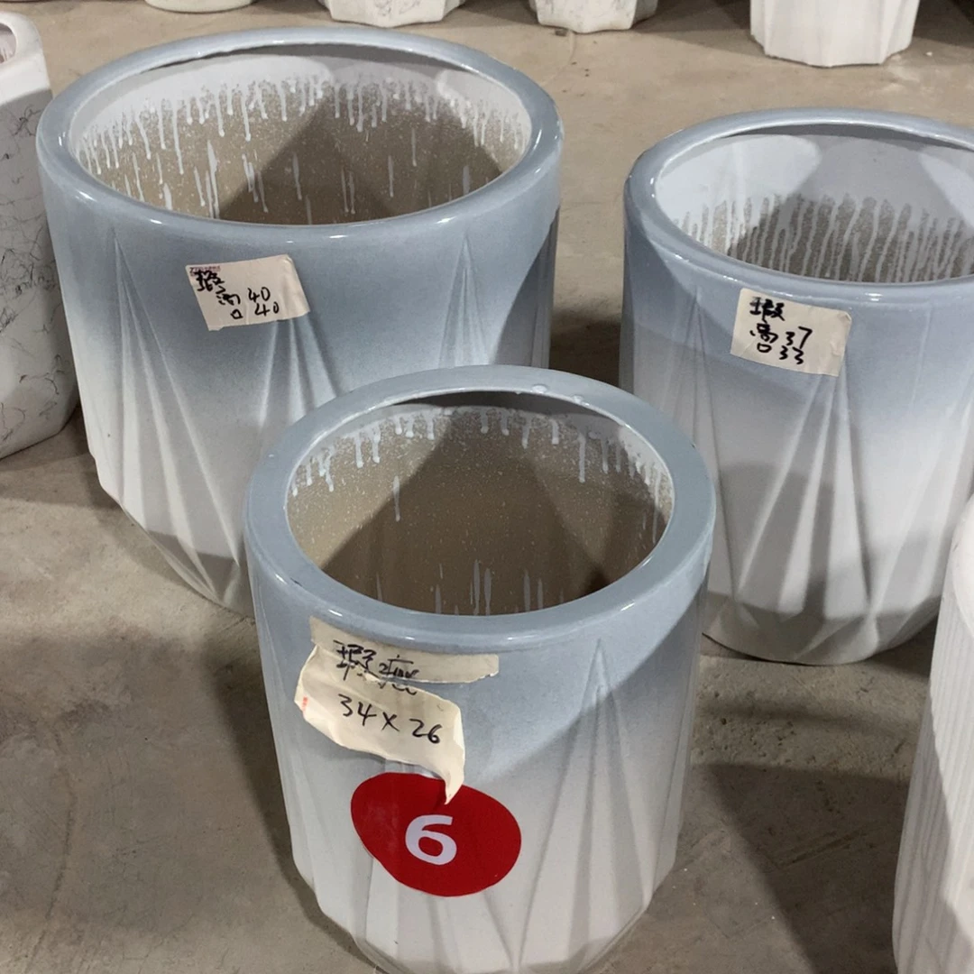 高温烧制默认微瑕