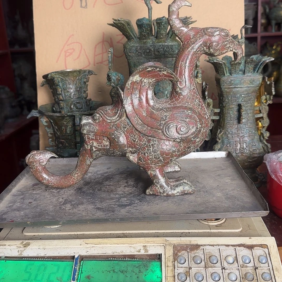 88888888888888888888888