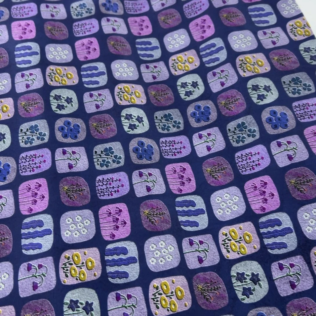 棉一米价纯棉定制贡缎微弹1.5米宽D区