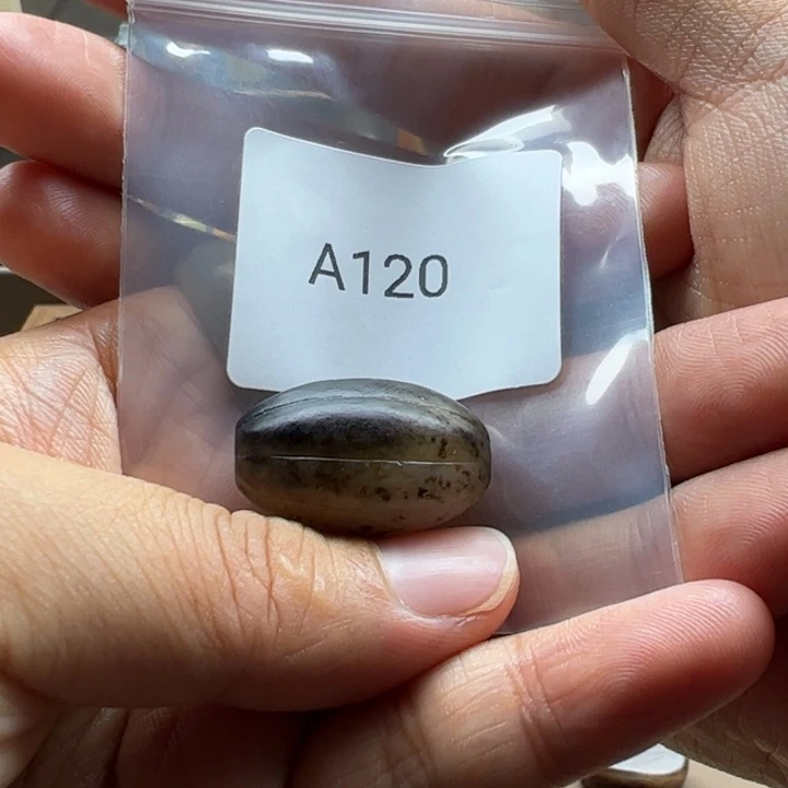 和田玉（糖玉）未镶嵌珠宝半成品