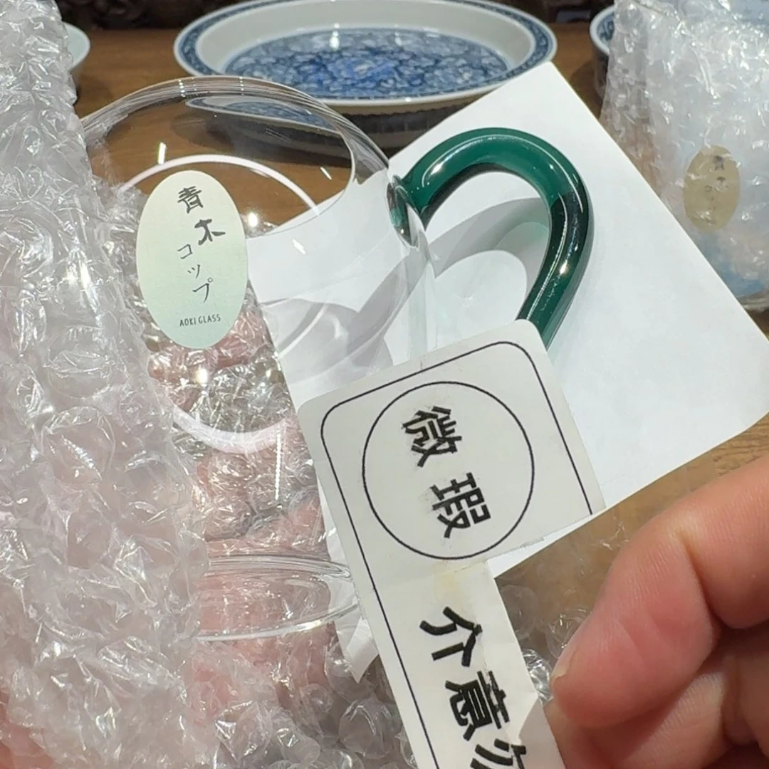 瓷器的制作工艺和工艺流程