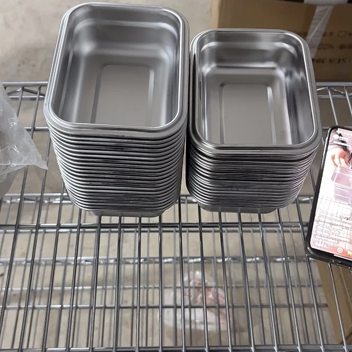 福利6号拍一发三小方盒