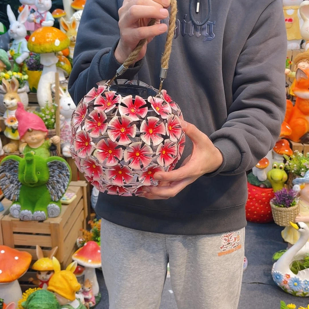 室内户外花园摆件&&00&