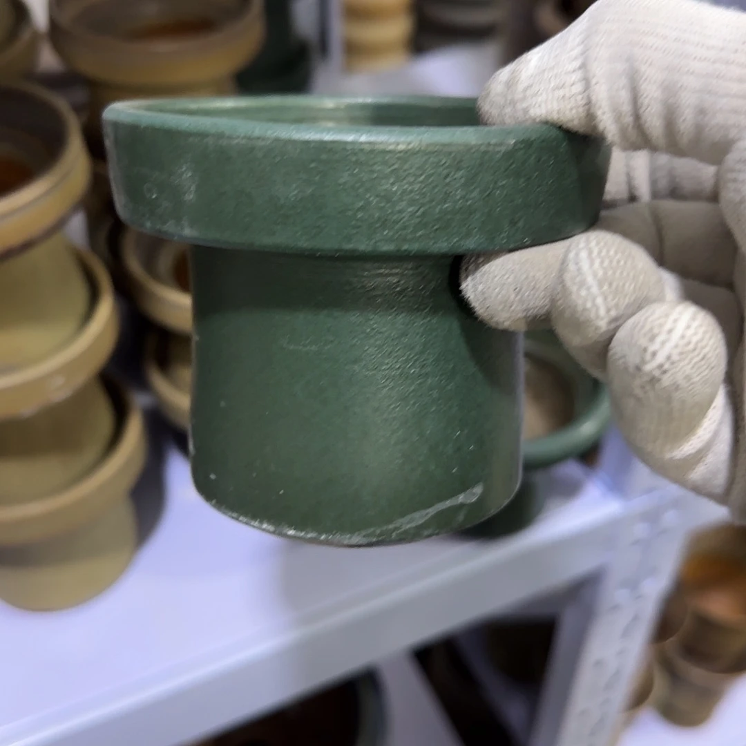 瓷片景德镇手工陶瓷