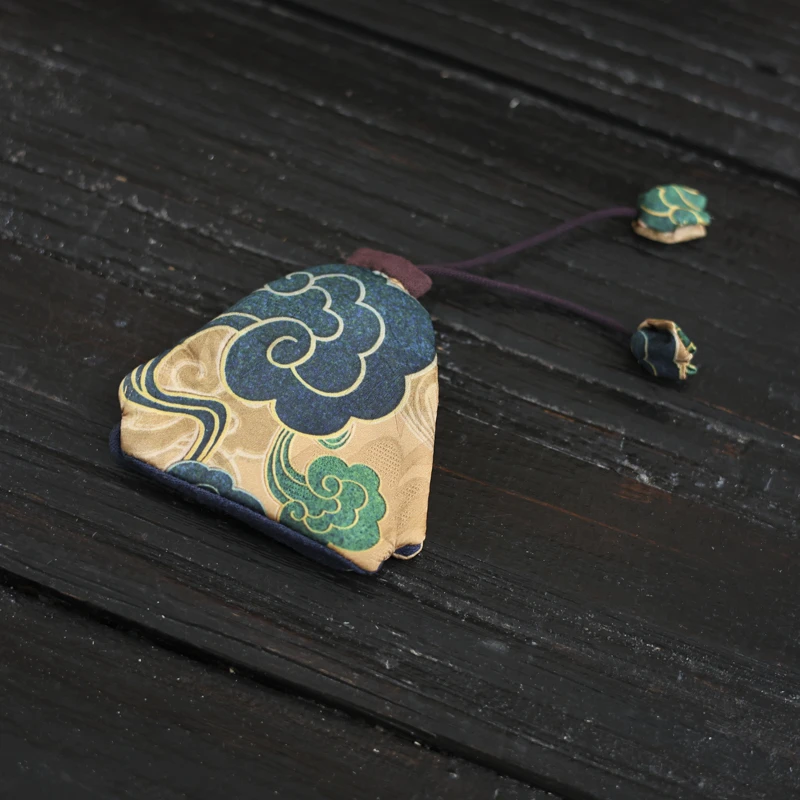 【钥匙包男款（画片随机发一个）（WGDM101）