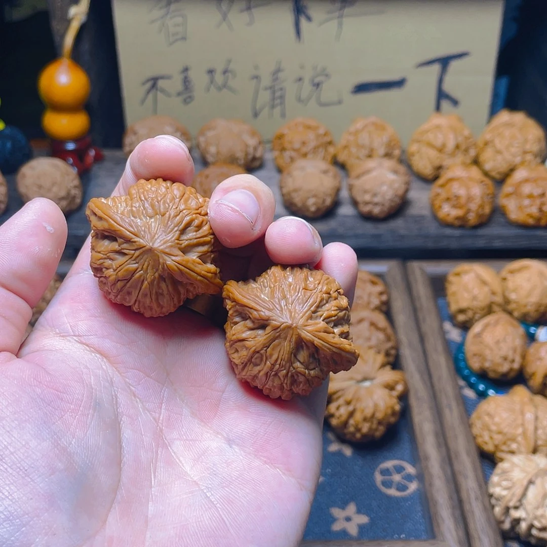 39尺全品磨盘打底