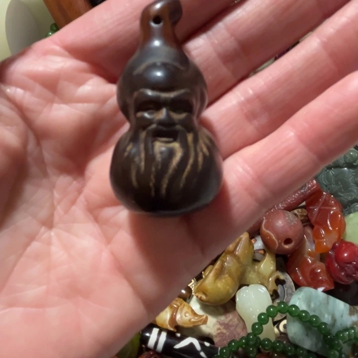 用***8好的好的好的谢谢