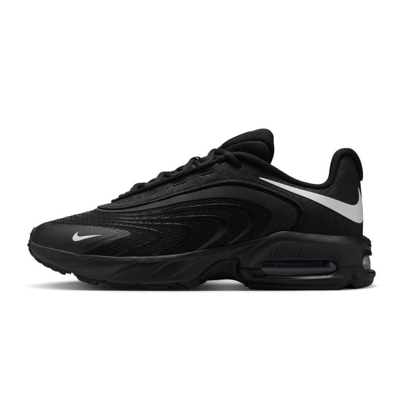 Nike耐克男子AIR MAX运动跑步鞋IF2621-001