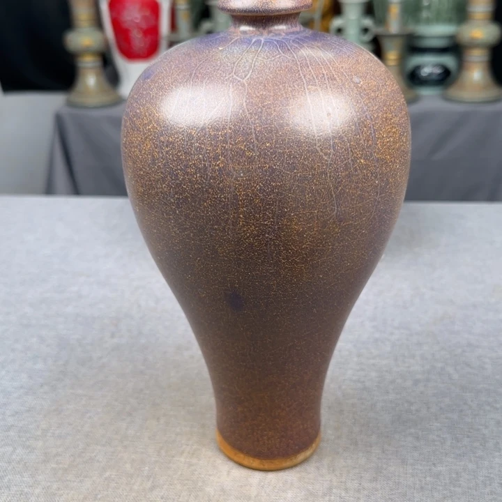 瓷片瓷器瓷器瓷器瓷器