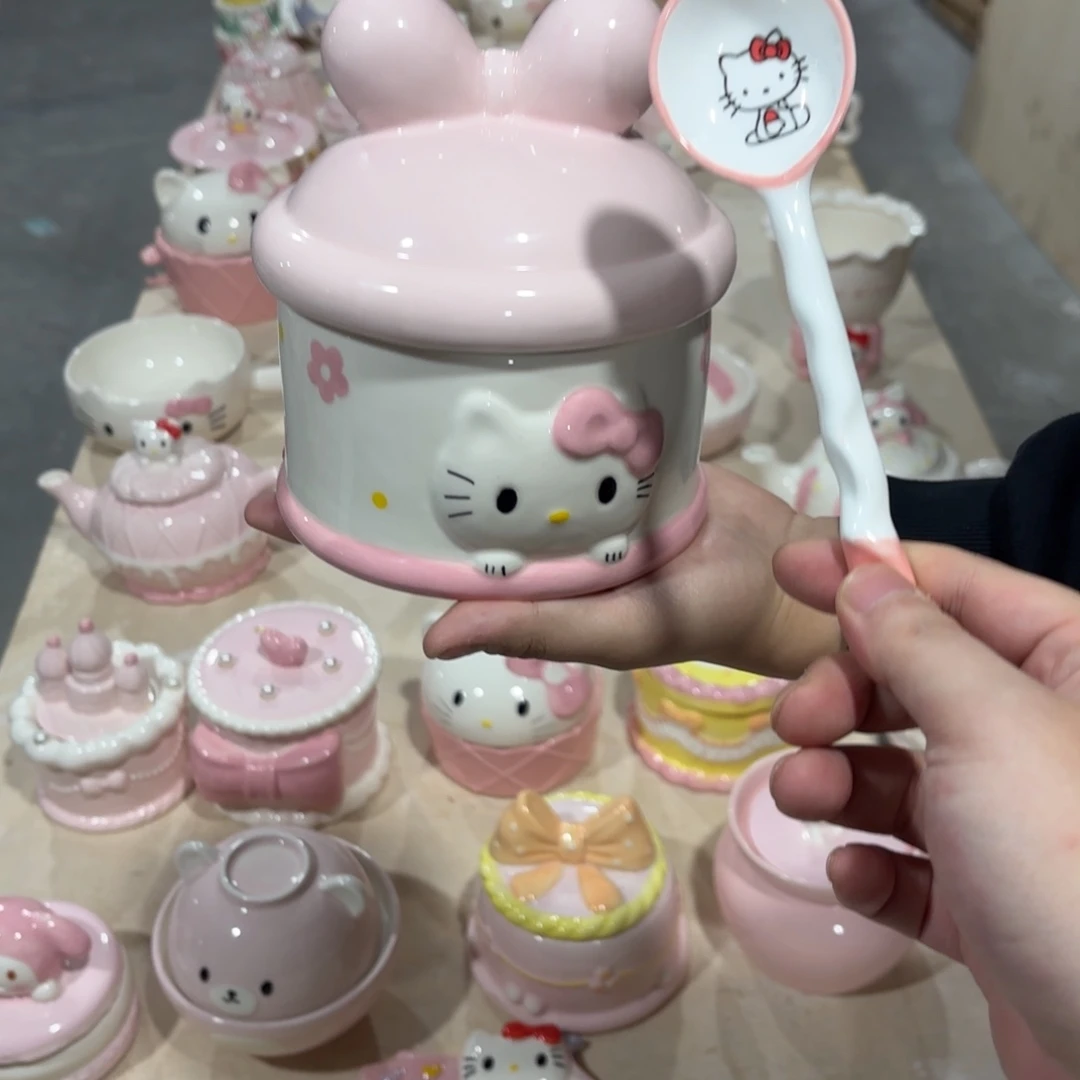 茶案紫砂我在外面吃饭了哈哈哈