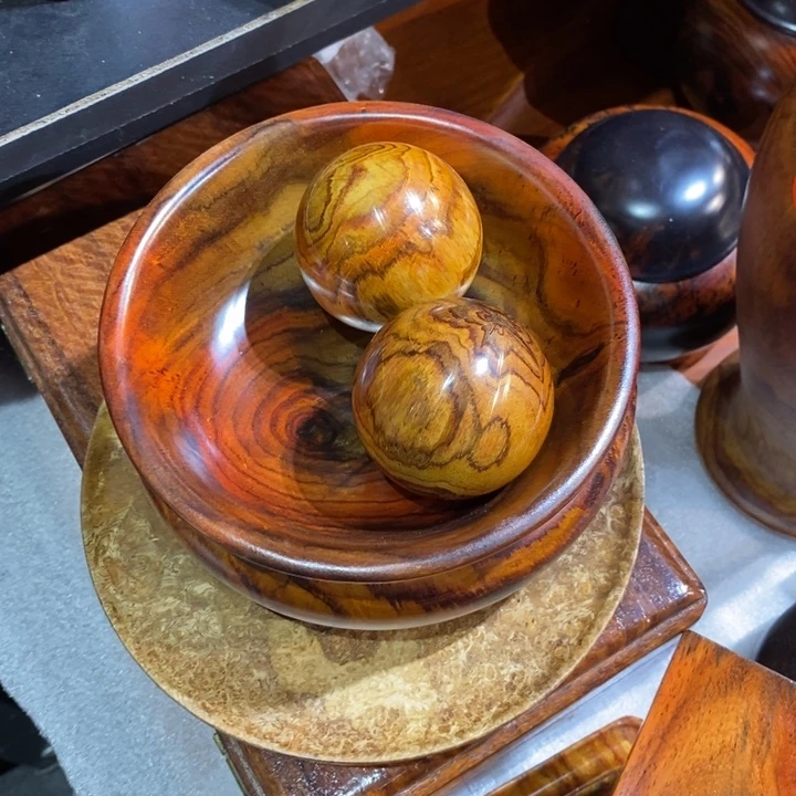 我***跃手球一个特价包邮