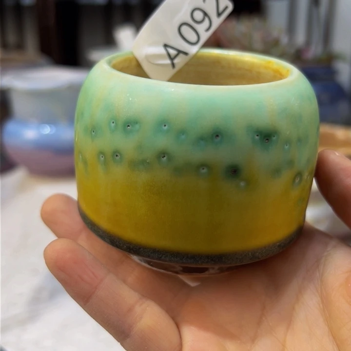 景德镇陶瓷研究所