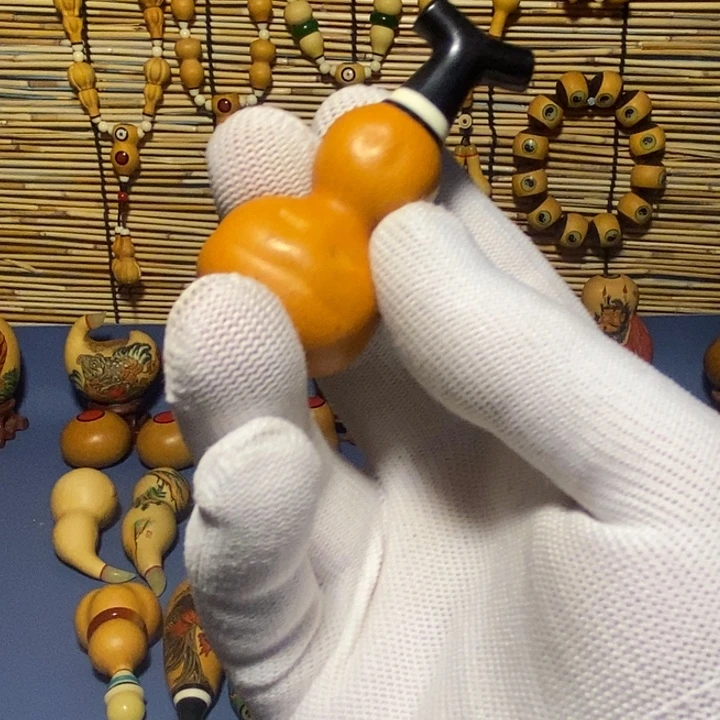 拾***、葫芦葫芦葫芦葫芦葫芦葫芦